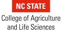 NC State College of Agriculture and Life Sciences