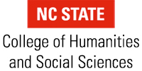 NC State College of Humanities and Social Sciences