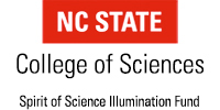 NC State College of Sciences - Spirit of Science Illumination Fund