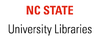 NC State University Libraries