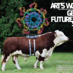 Art's Work/Genetic Futures