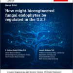 funcrops-endophyte reg-thumb
