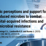 Cum-Lan-Kuz_Perceptions of MEoBE for HAIs_PreMiEr_2025_full